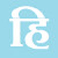 Hi - My Hindi Translator for Google Chrome - Extension Download