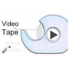 Video Tape