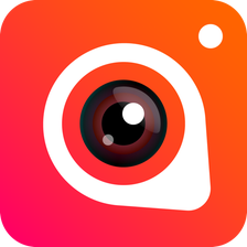 BeautyPlus Me APK for Android Download