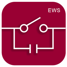 Electrical Wiring Simulator para Android - Descargar