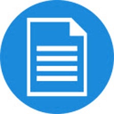 Enable Copy/Paste for Google Chrome - Extension Download