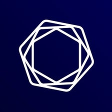 Icon of program: Tenable Nessus