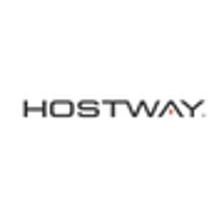 Icon of program: Hostway