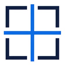 Beats winlogbeat - Download