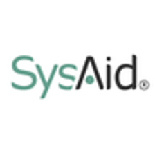 Icon of program: SysAid