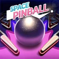 Pinball Deluxe Reloaded 3D