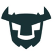 Icon of program: Turso