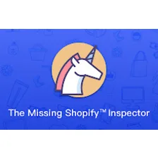 UNISPY: Shopify Inspector Sales Tracking Spy