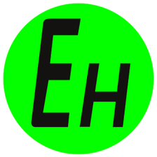 Eduhap APK cho Android - Tải về