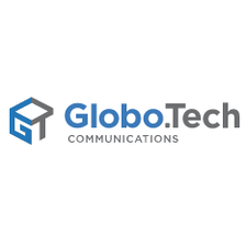 Icon of program: GloboTech