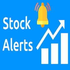 Stock Alerts