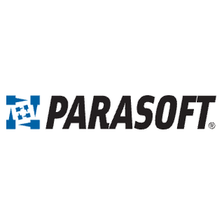 Icono de programa: Parasoft