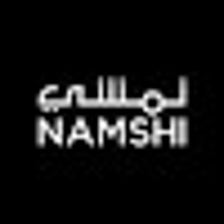 Namshi Promo code 2023(FUN248)