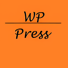 Wp Android App WordPress