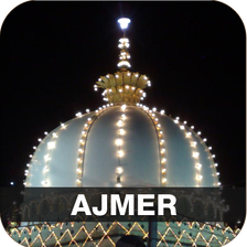 Ajmer