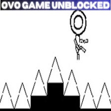 OvO Game Unblocked