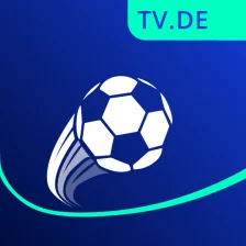 WM 2022 Spielplan Live TV.de