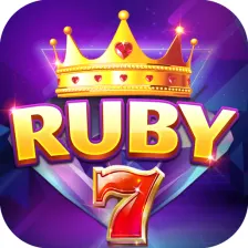 Ruby7 - SlotsCasino Games