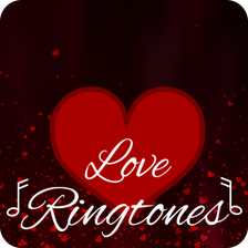 Love Ringtones