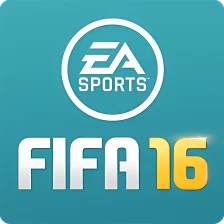 zzSUNSET FIFA 16 Companion ROW APK (Android Game) - Free Download