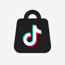 how to download 5 star roleplay game on ios｜TikTok Search