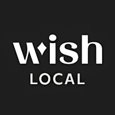 Wish Local