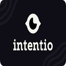 Intentio: Focus Easier, Minimize Distractions