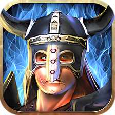 Dungeon Clash - Idle AFK RPG  3D Offline Crawler - Baixar APK