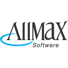 Icon of program: Antero