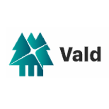 Icon of program: Vald
