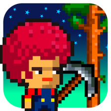 Pixel Survival Game for Android - Download