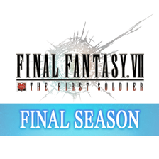 Final Fantasy VIII Remastered ya se puede descargar en Android y iOS