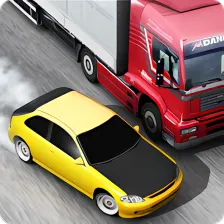 Stream Dr. Driving Dinheiro Infinito APK: A Free and Fun Driving