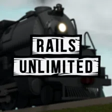 Rails Unlimited