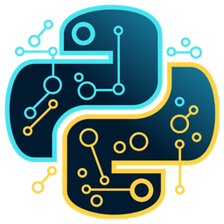 Learn Python : Data Science