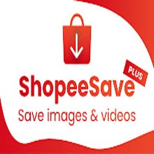 Shopee Save Plus - Download Images & Videos for Google Chrome ...