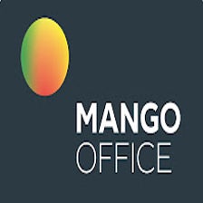 Mango Helper