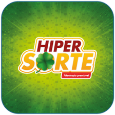 Hiper Sorte Campos Gerais