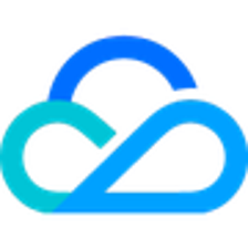 Icono de programa: Tencent Cloud File Storage