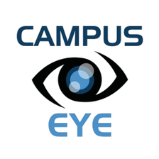 Campus Eye