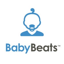 BabyBeats Resource