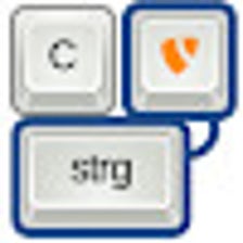 TYPO3 Keyboard Control