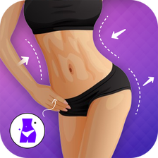 Body Shape Photo Editor - Body