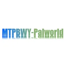 MTPBWY-Palworld Mod