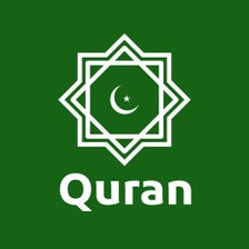 Quran Audio Mp3