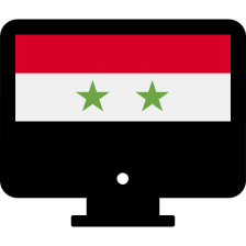 تلفزيون سوريا مباشر بلا تقطيع