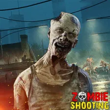 Zombie Games 2022