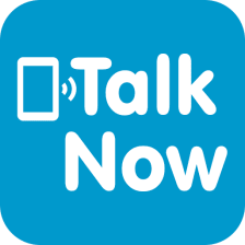 Talk Now  Audio Chat to English speaking practice