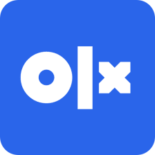 Olx and its working algorithm