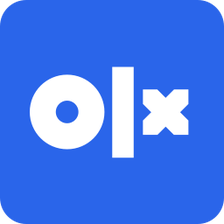 Download OLX: Buy Sell Near You with Online Classifieds for Android